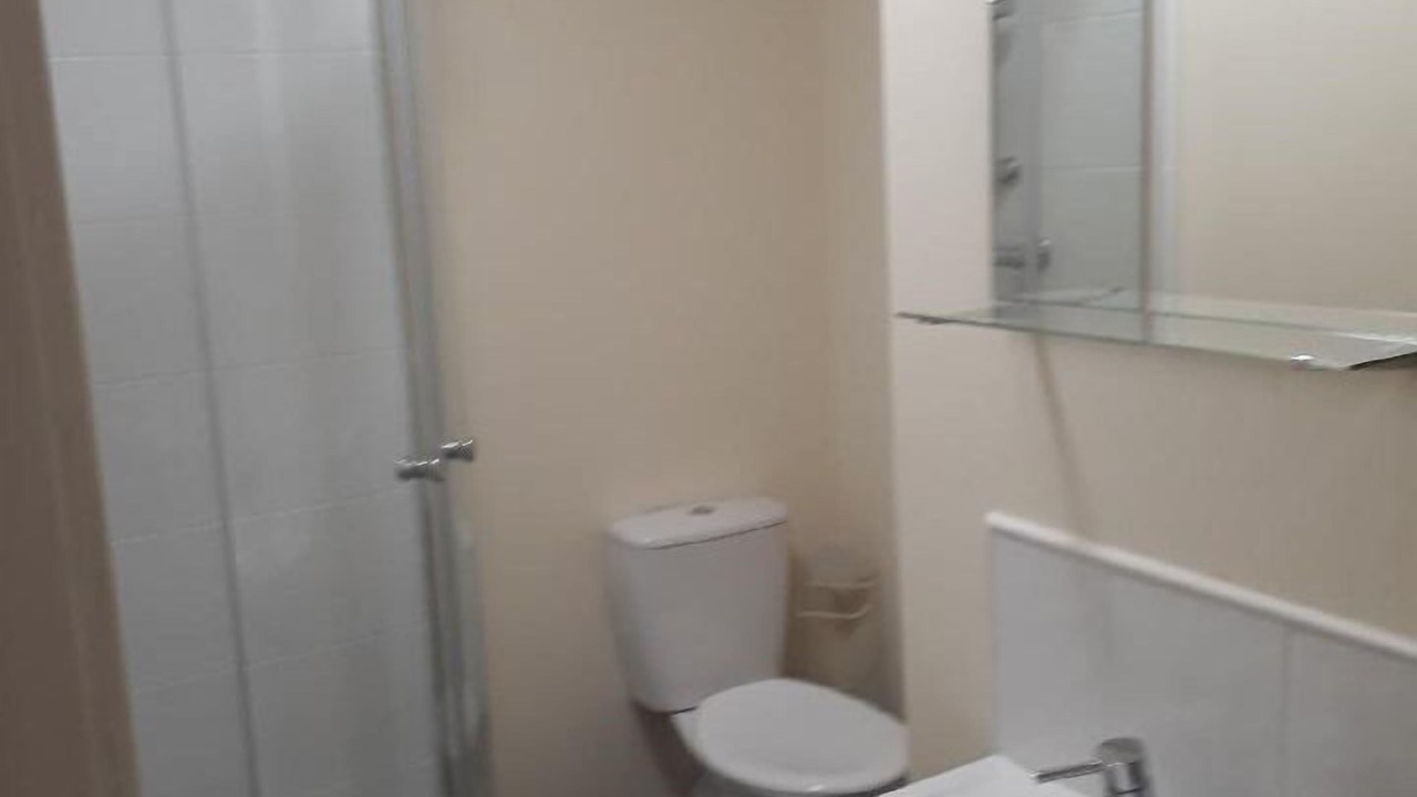 Photo of Bedroom in Blantyre