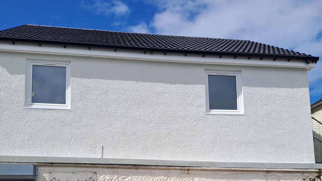 Photo of Outdoor in Blantyre