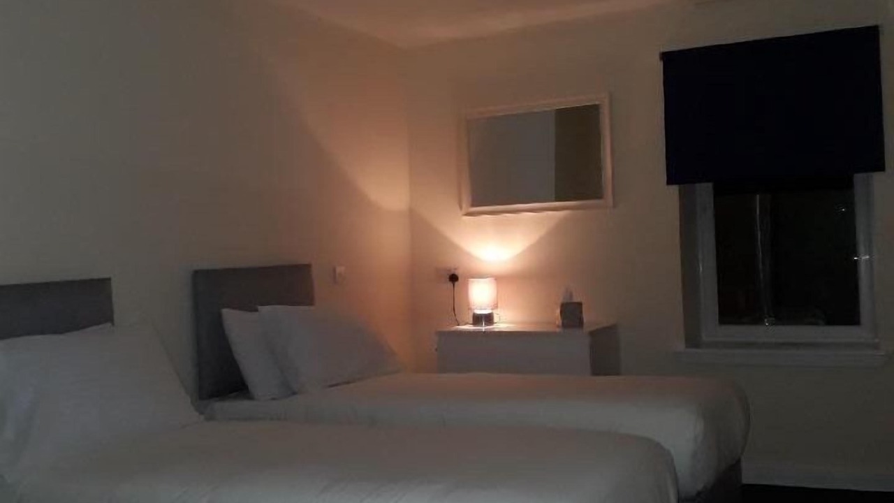 Photo of Others in Blantyre