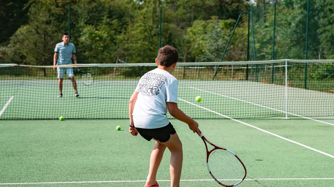 Photo of Others in Saint-Maurice-dʼArdeche