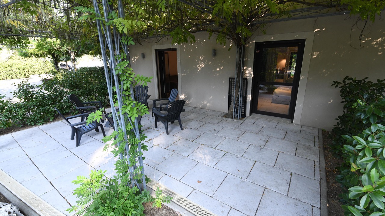 Photo of Bedroom in Saint-Maurice-dʼArdeche
