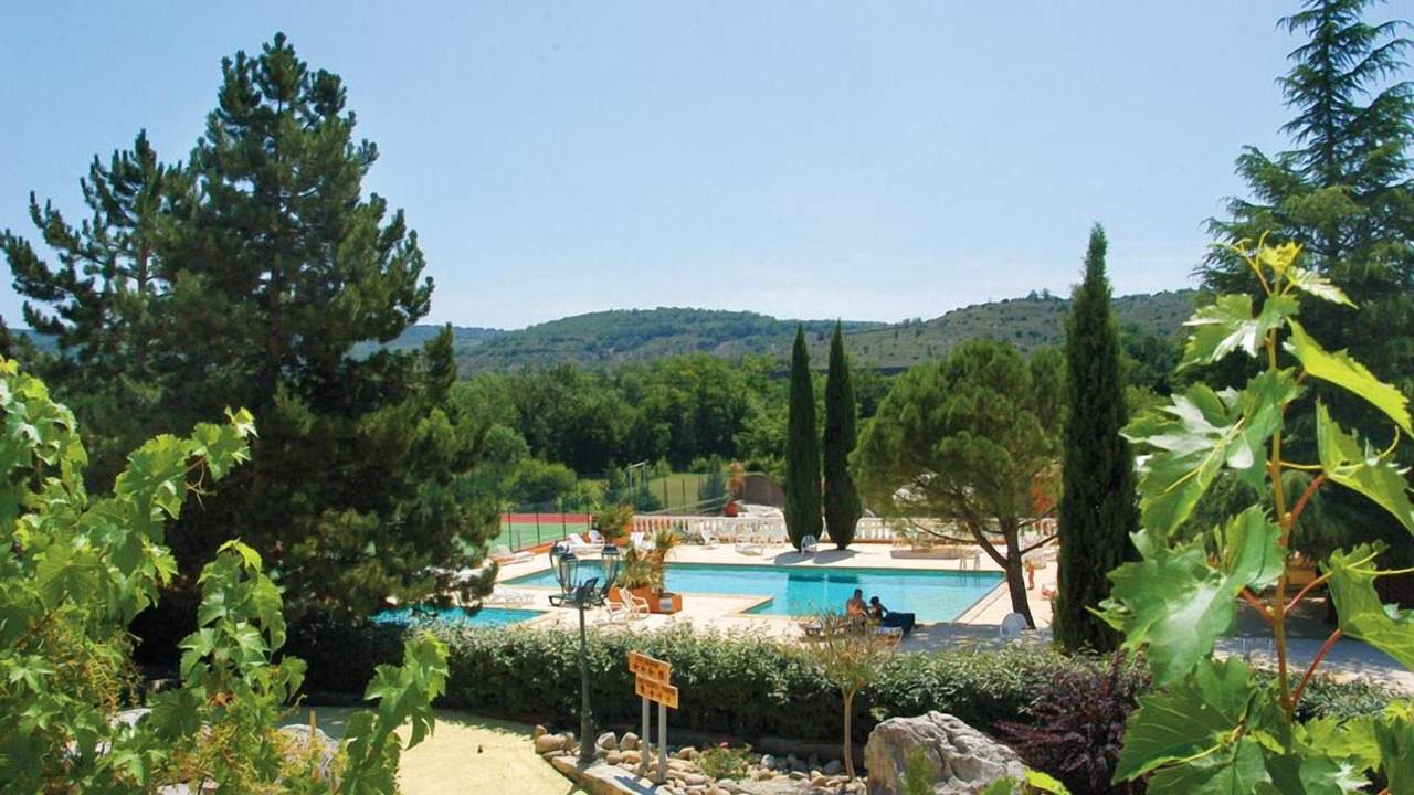 Photo of Outdoor in Saint-Maurice-dʼArdeche