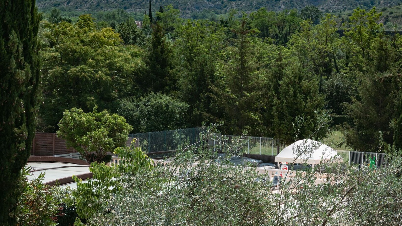 Photo of Outdoor in Saint-Maurice-dʼArdeche