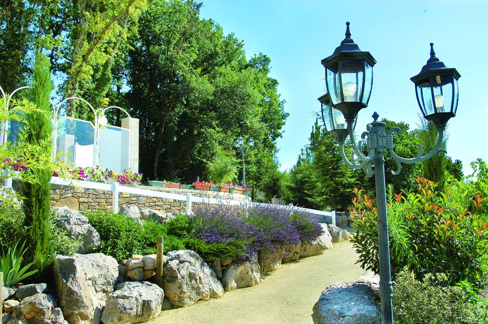 Photo of Outdoor in Saint-Maurice-dʼArdeche