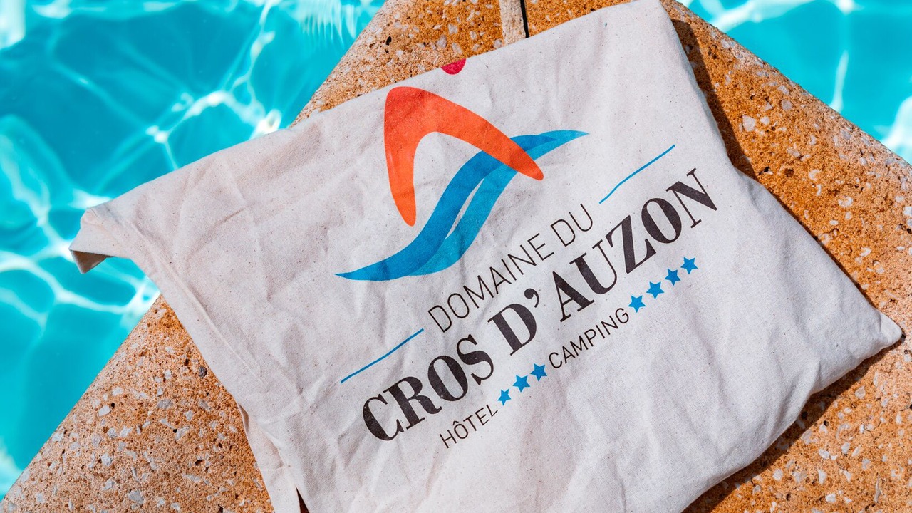 Photo of Outdoor in Saint-Maurice-dʼArdeche