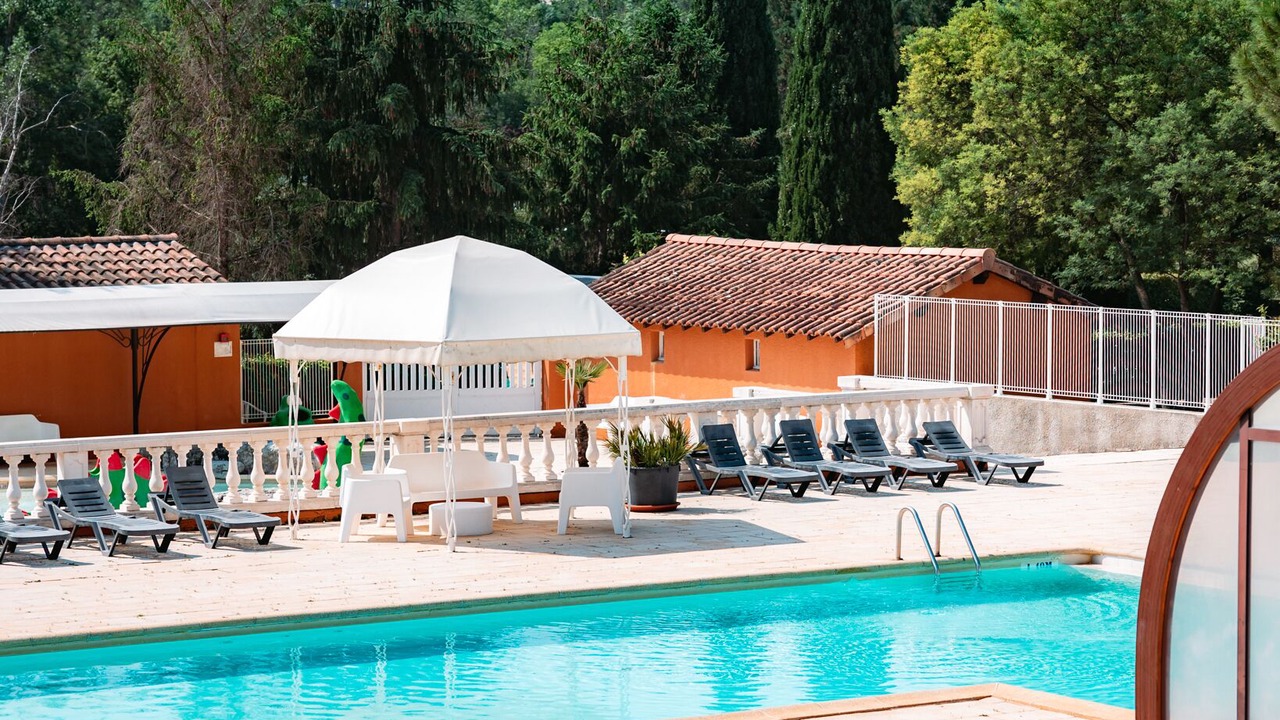 Photo of Outdoor in Saint-Maurice-dʼArdeche