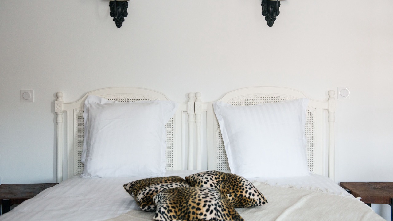 Photo of Others in Aigues-Mortes Medieval City