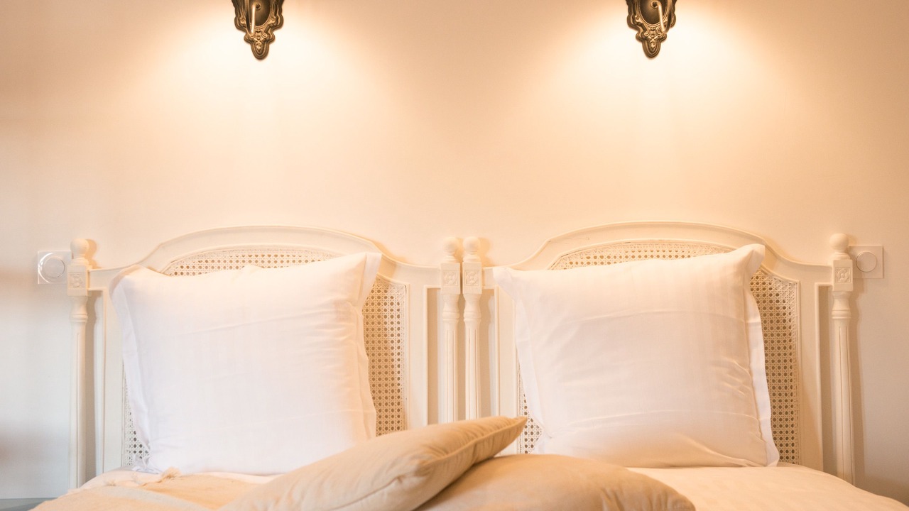 Photo of Others in Aigues-Mortes Medieval City