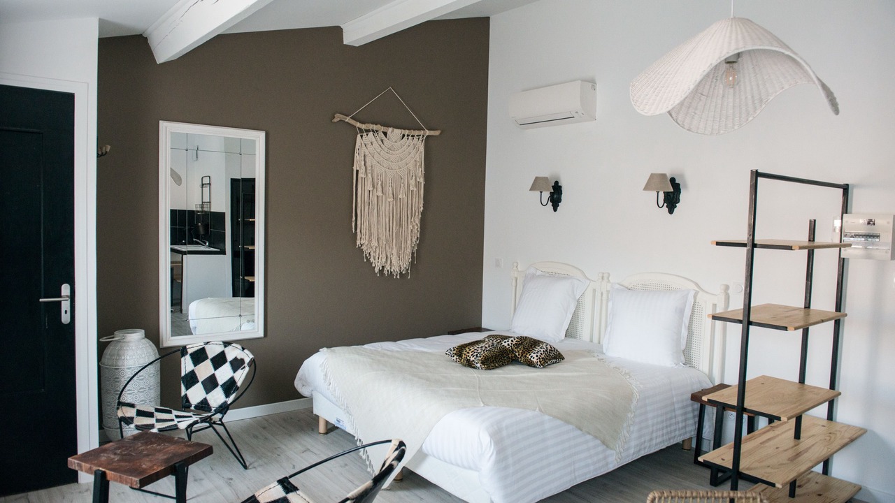 Photo of Others in Aigues-Mortes Medieval City