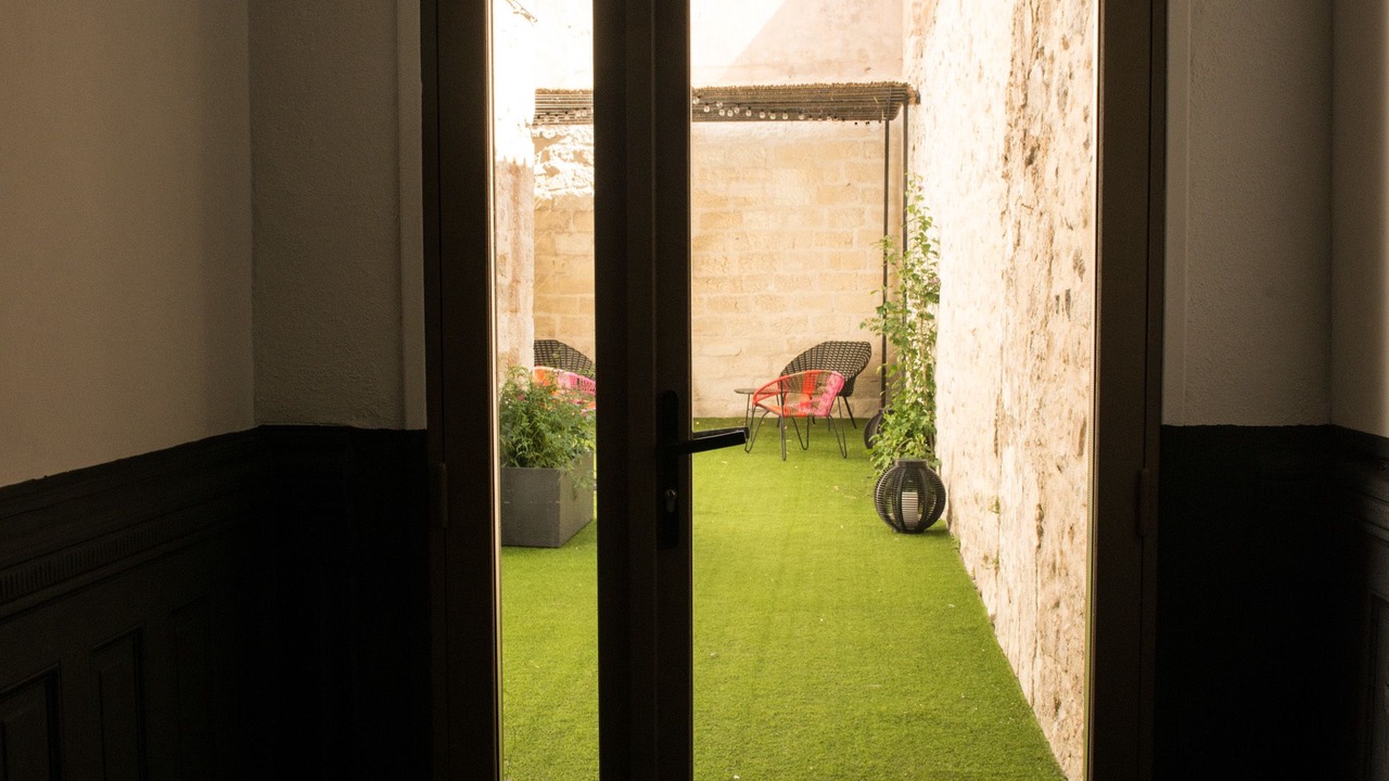 Photo of Others in Aigues-Mortes Medieval City