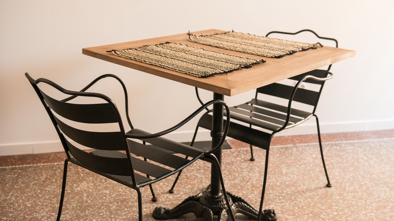 Photo of Bedroom in Aigues-Mortes Medieval City
