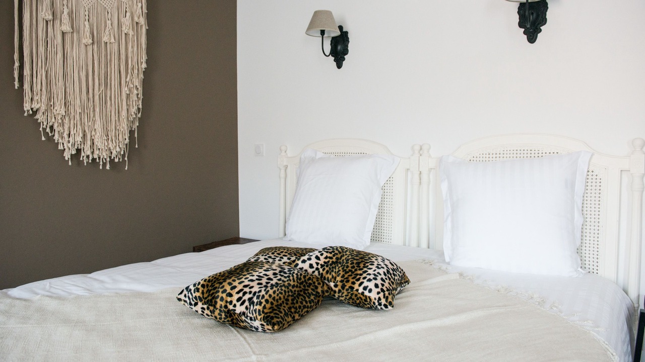 Photo of Others in Aigues-Mortes Medieval City