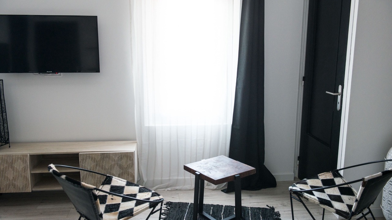 Photo of Others in Aigues-Mortes Medieval City