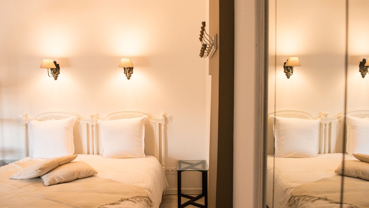 Photo of Others in Aigues-Mortes Medieval City