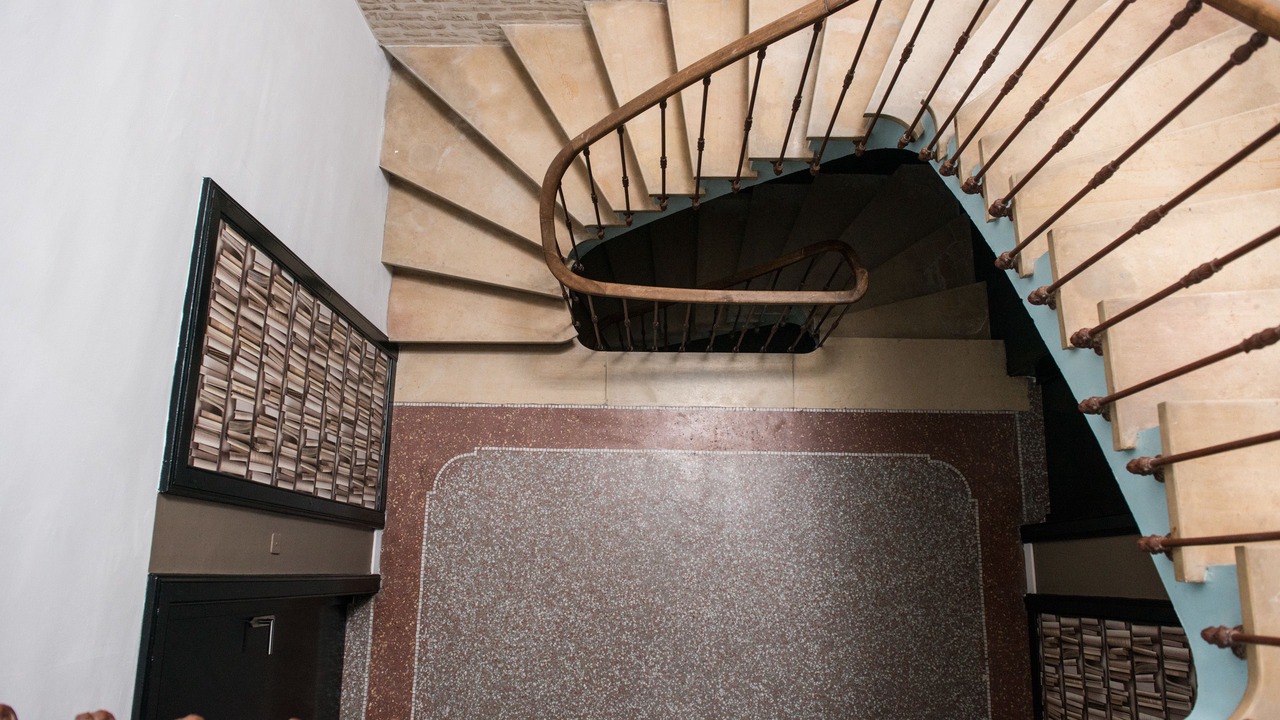 Photo of Others in Aigues-Mortes Medieval City