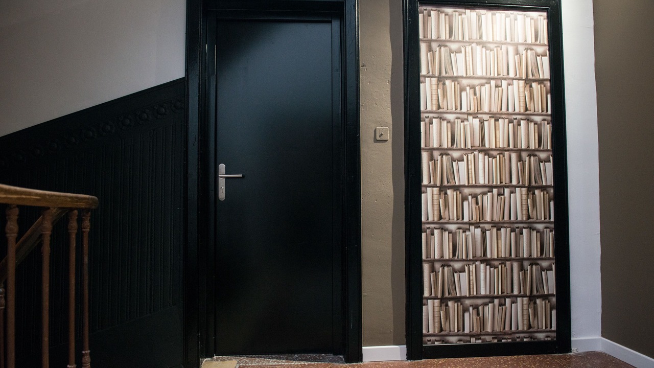 Photo of Others in Aigues-Mortes Medieval City