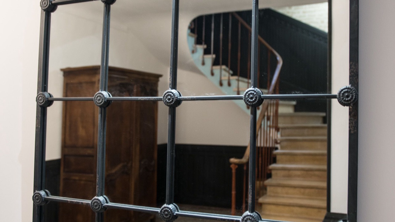 Photo of Others in Aigues-Mortes Medieval City