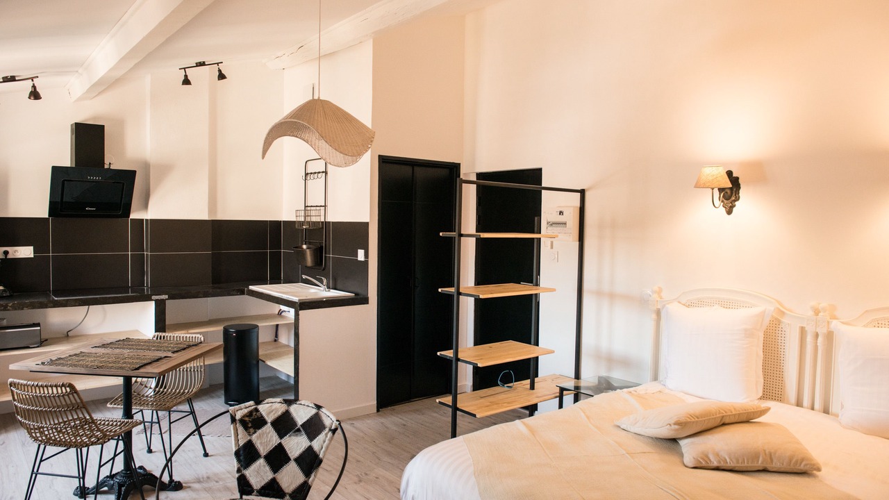 Photo of Others in Aigues-Mortes Medieval City