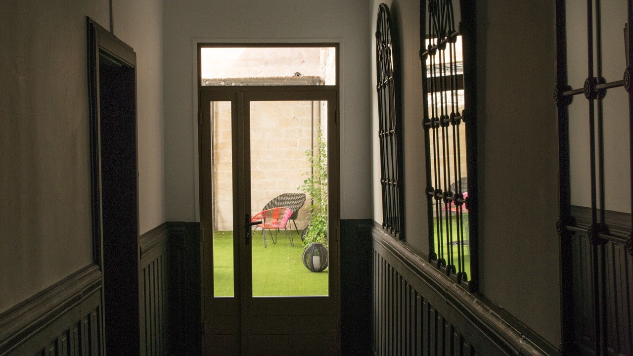 Photo of Others in Aigues-Mortes Medieval City