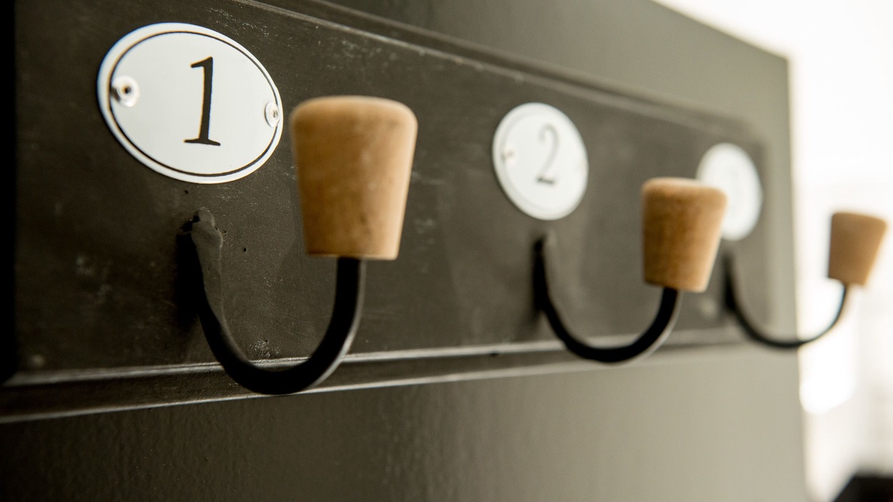 Photo of Bedroom in Aigues-Mortes Medieval City