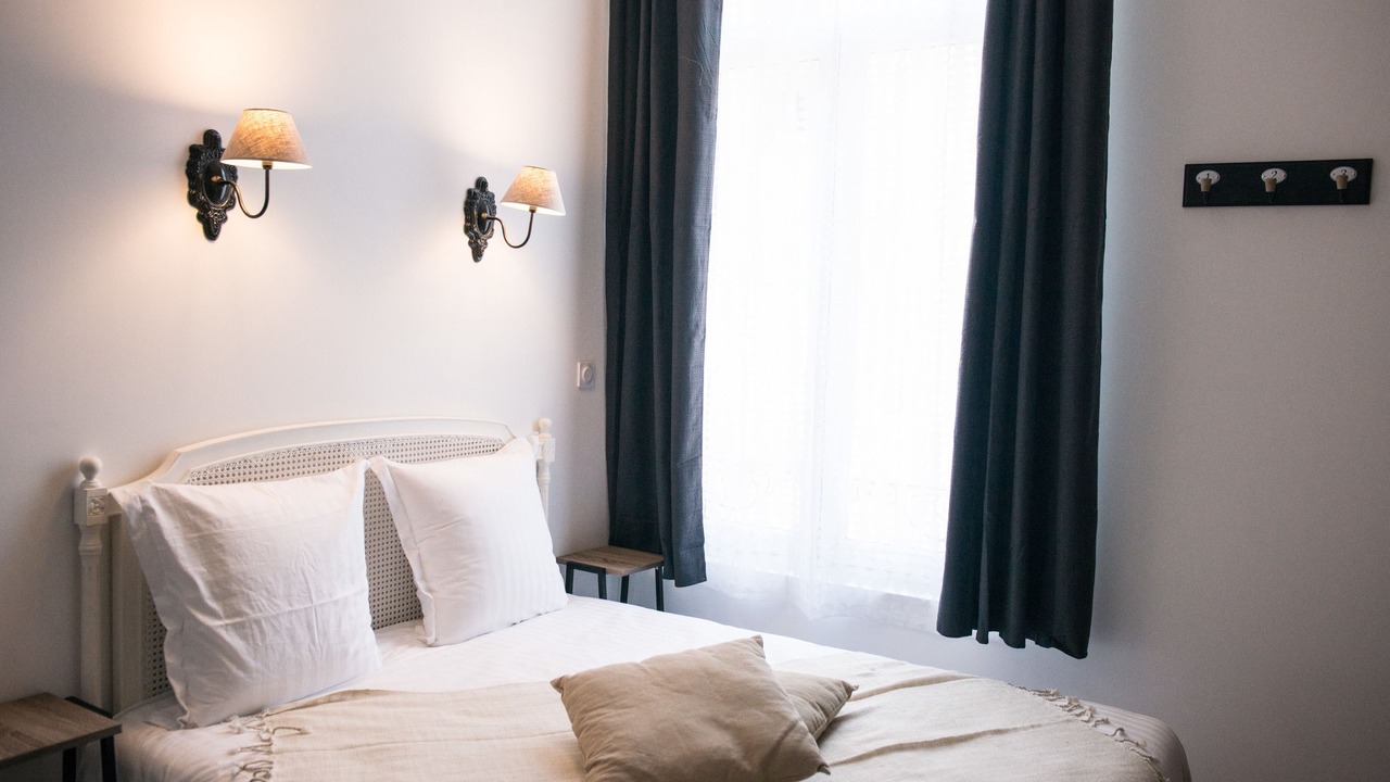 Photo of Others in Aigues-Mortes Medieval City