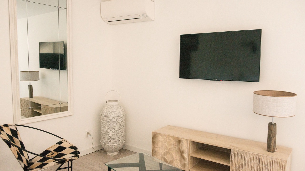 Photo of Others in Aigues-Mortes Medieval City