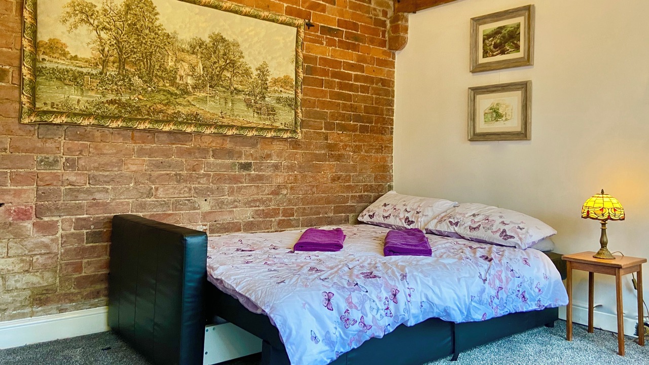 Photo of Others in Amerton