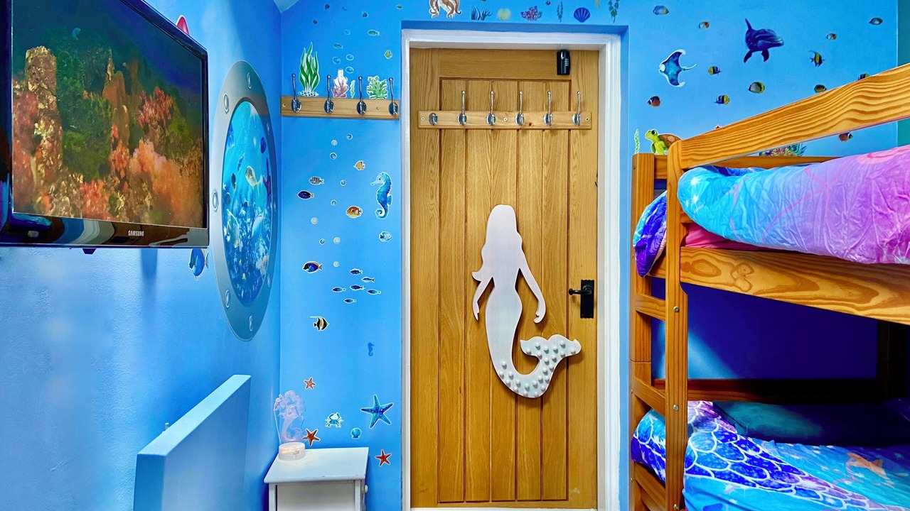 Photo of Others in Amerton