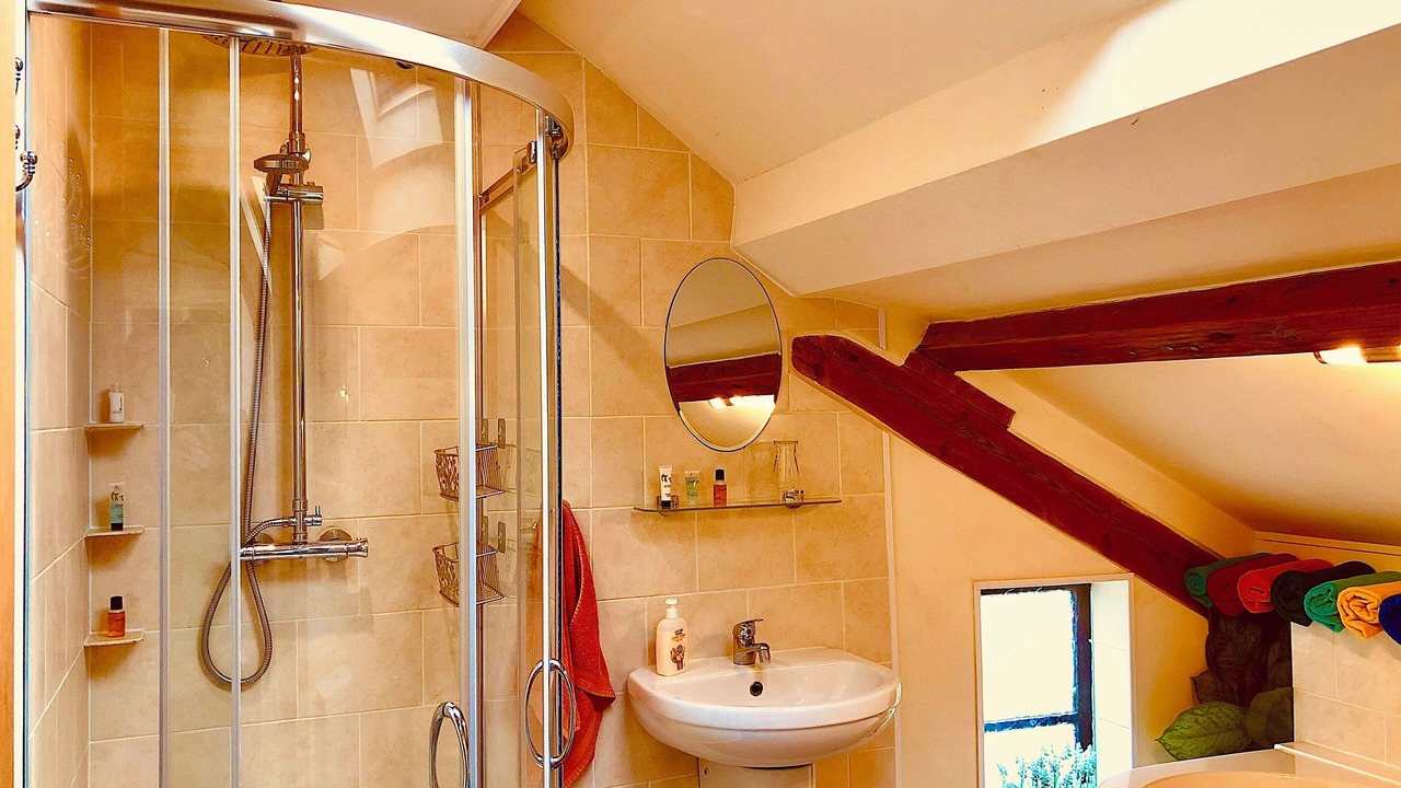 Photo of Others in Amerton