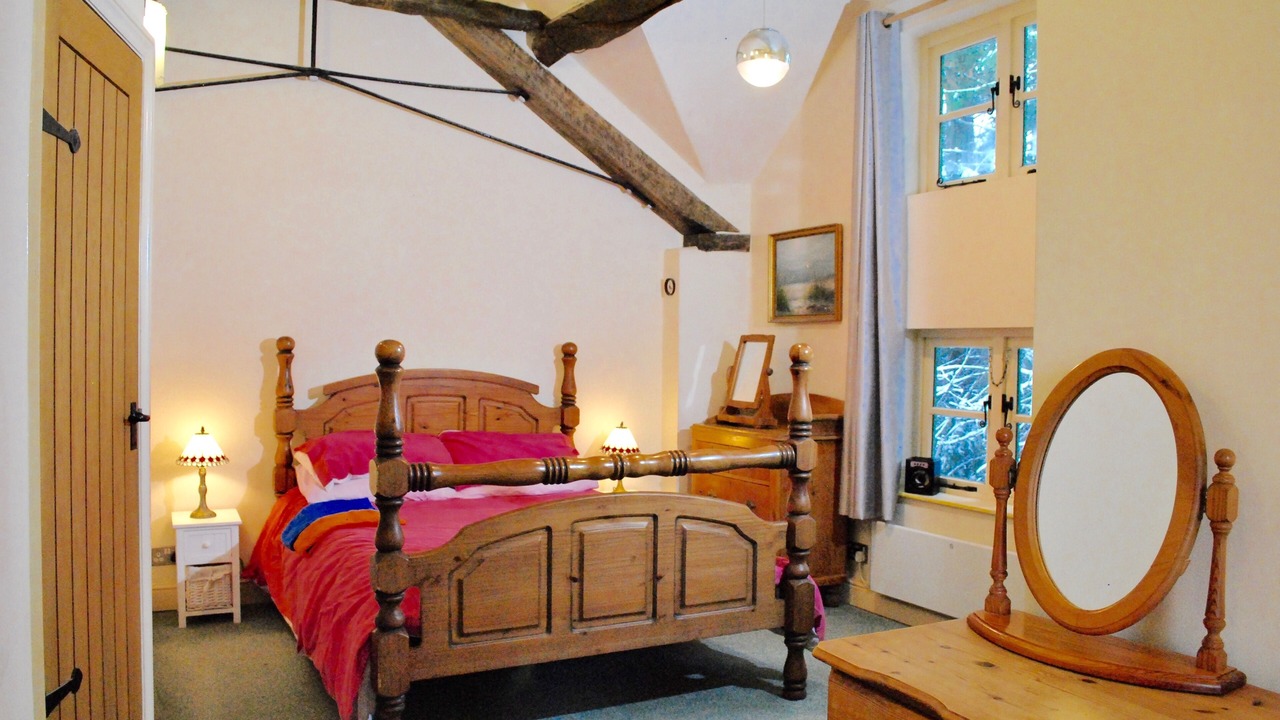 Photo of Others in Amerton