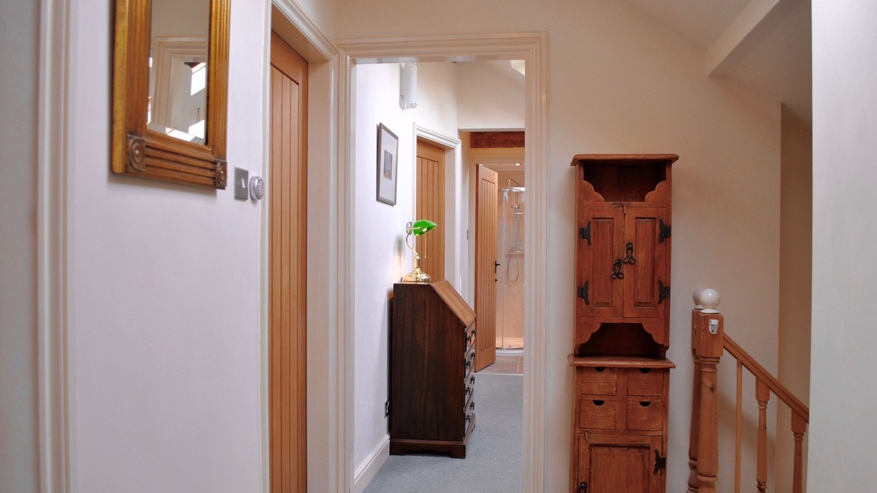 Photo of Others in Amerton