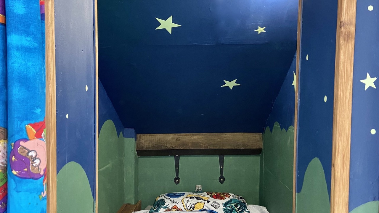 Photo of Others in Amerton