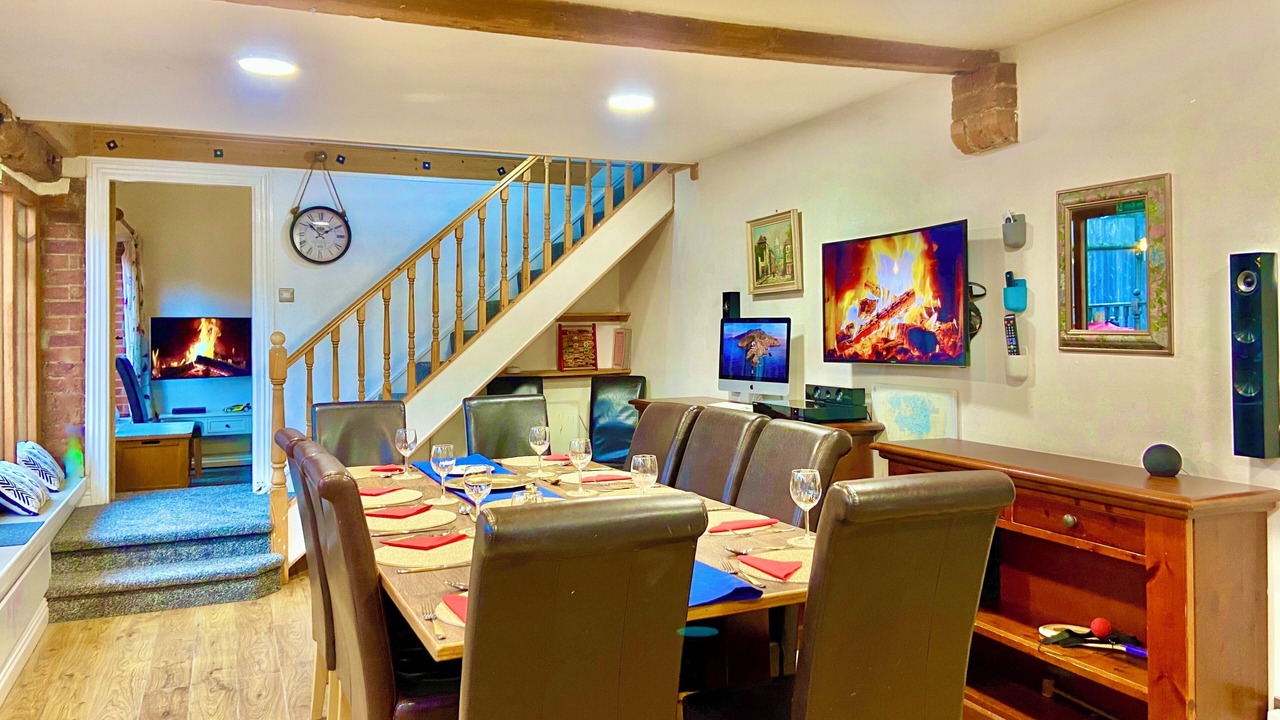 Photo of Others in Amerton