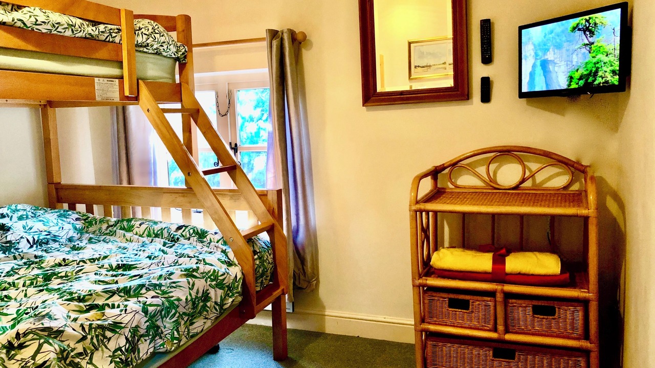 Photo of Others in Amerton