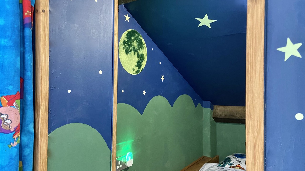 Photo of Others in Amerton