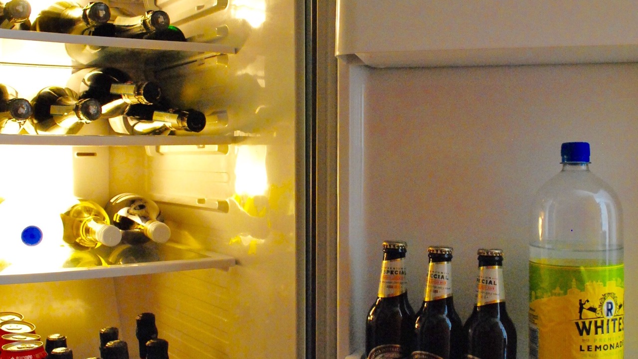 Photo of Others in Amerton