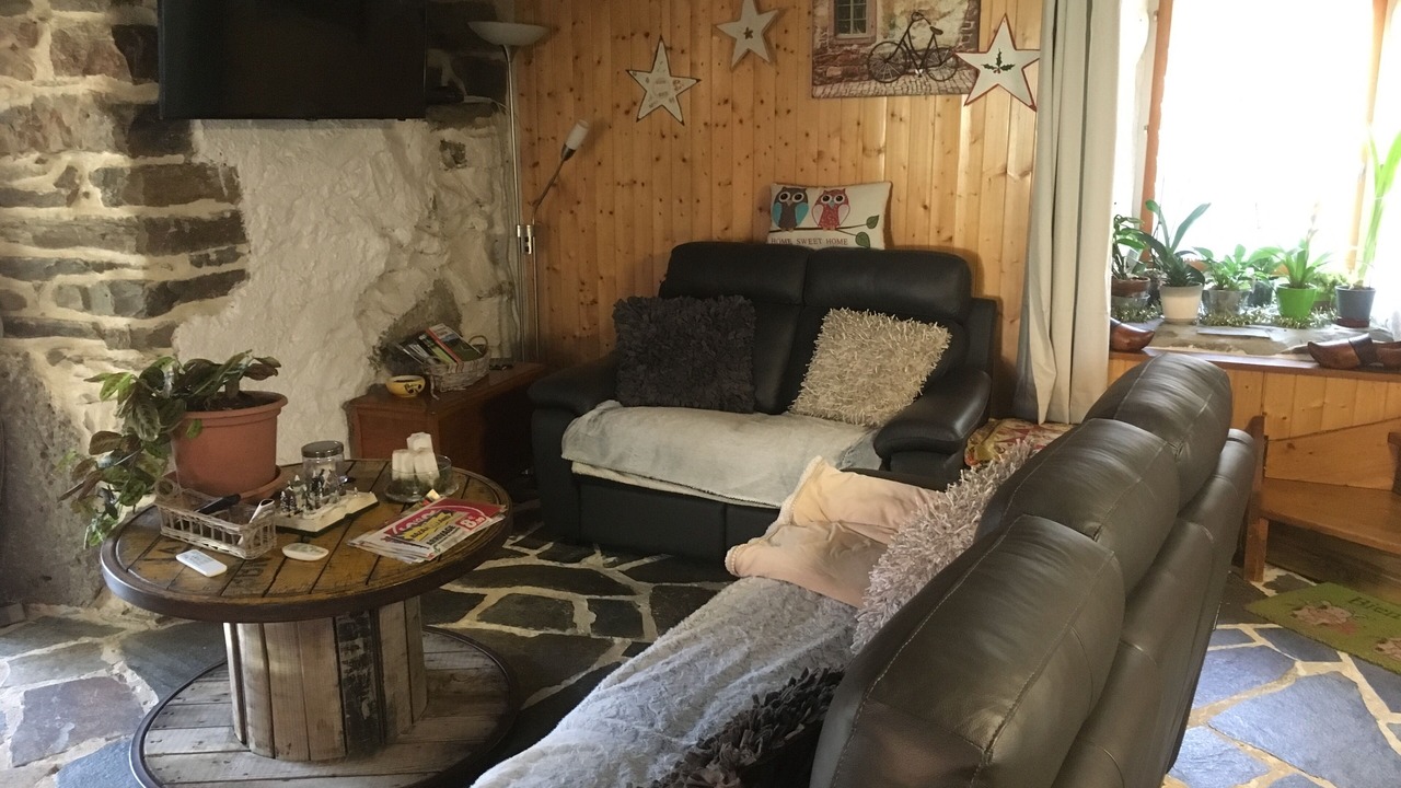 Photo of Others in Saint-Chely-d'Aubrac