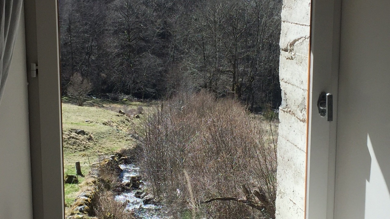Photo of Bathroom in Saint-Chely-d'Aubrac