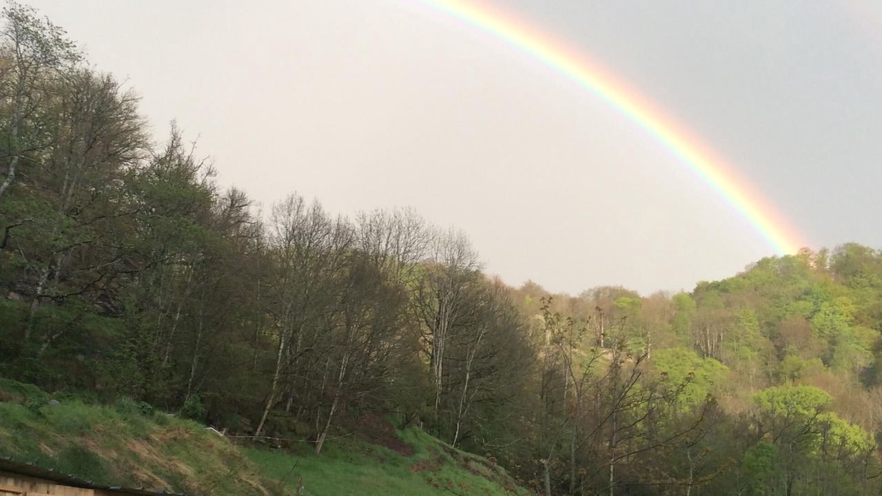 Photo of Outdoor in Saint-Chely-d'Aubrac