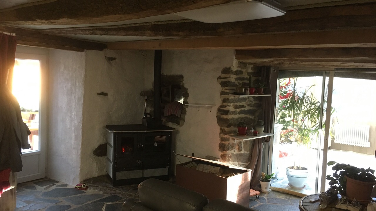 Photo of Others in Saint-Chely-d'Aubrac