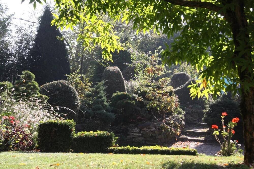 Photo of Outdoor in Beauchery-Saint-Martin
