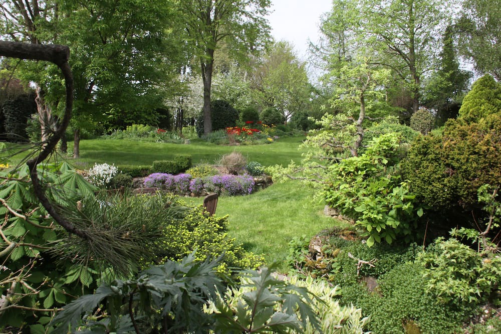Photo of Outdoor in Beauchery-Saint-Martin