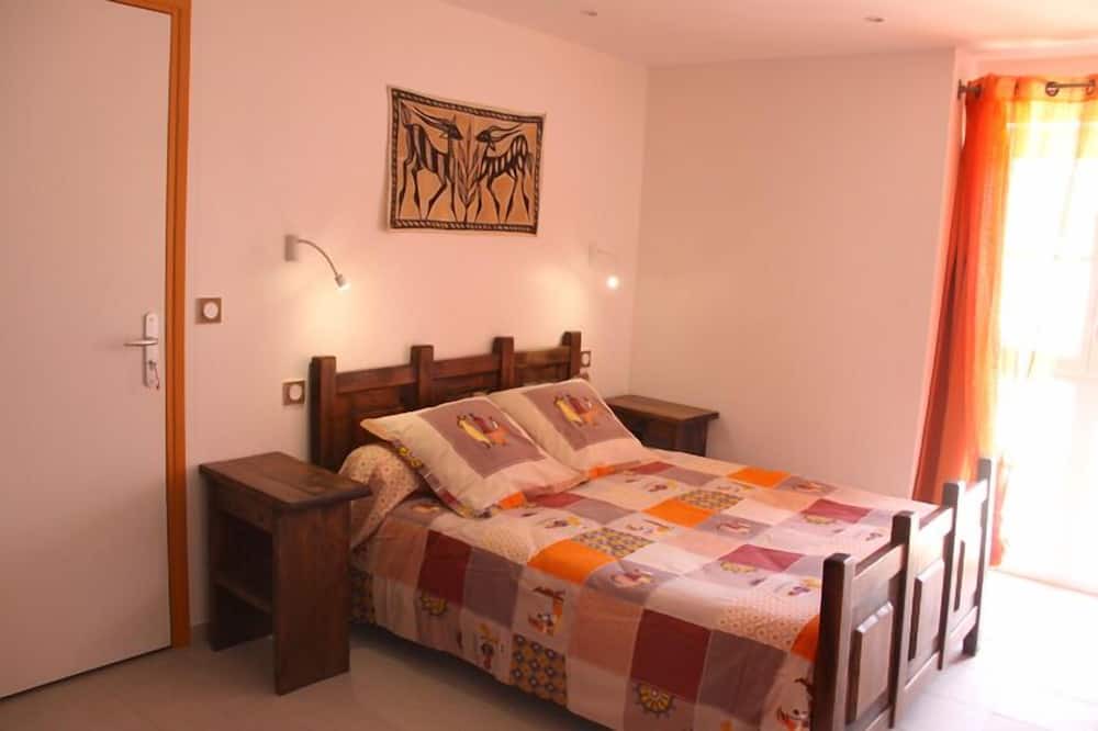 Photo of Bedroom in Beauchery-Saint-Martin