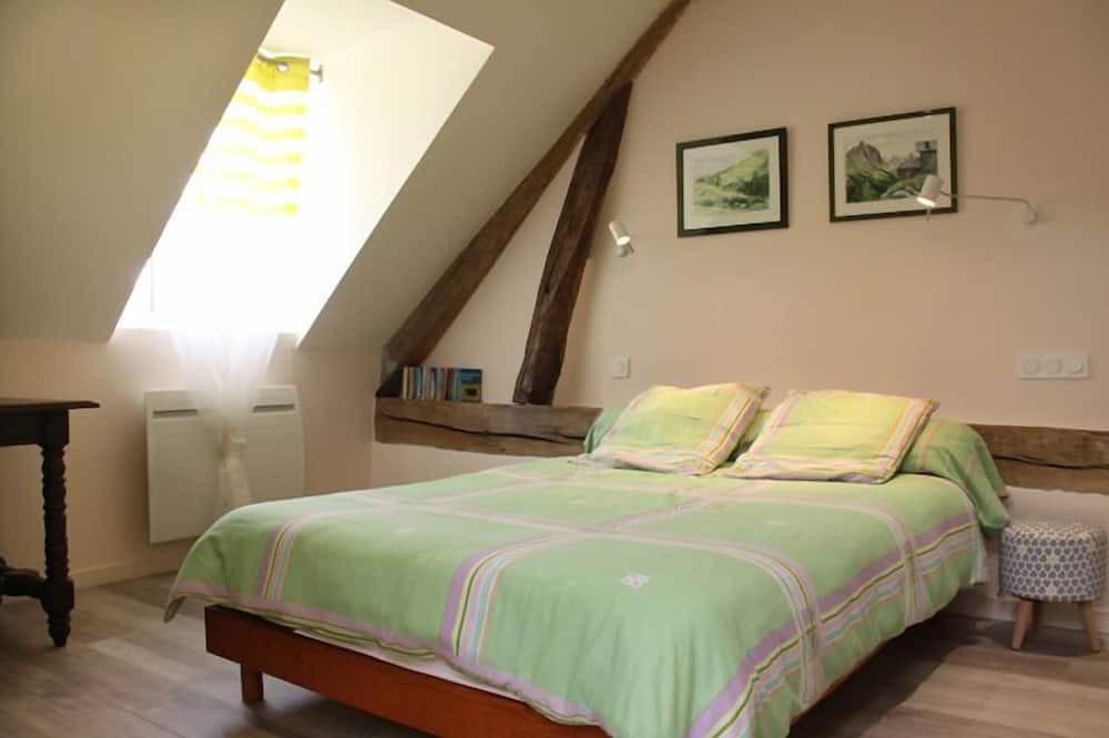 Photo of Bedroom in Beauchery-Saint-Martin