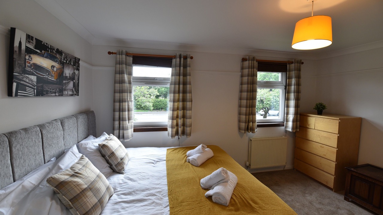 Photo of Others in Gilmerton