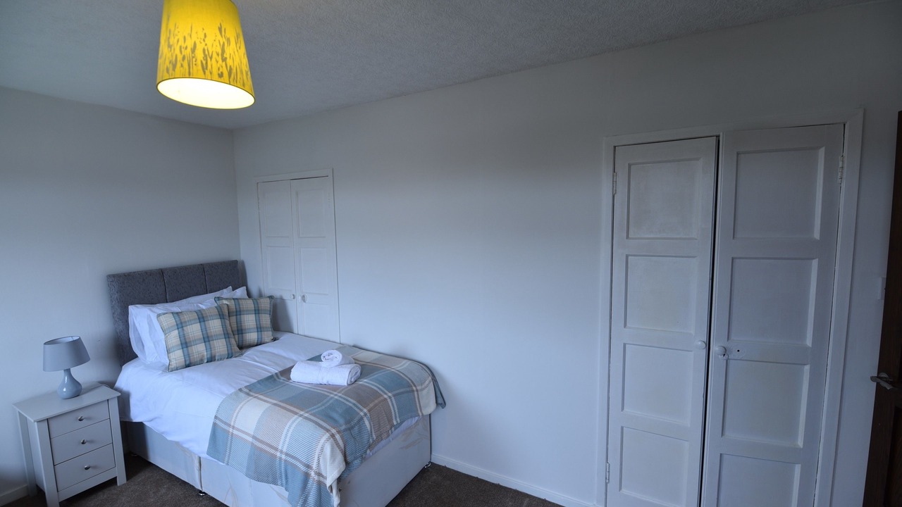 Photo of Others in Gilmerton