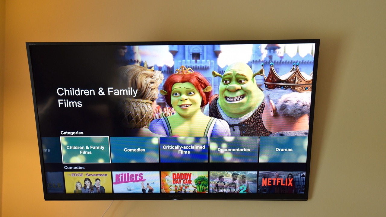 Photo of Others in Gilmerton