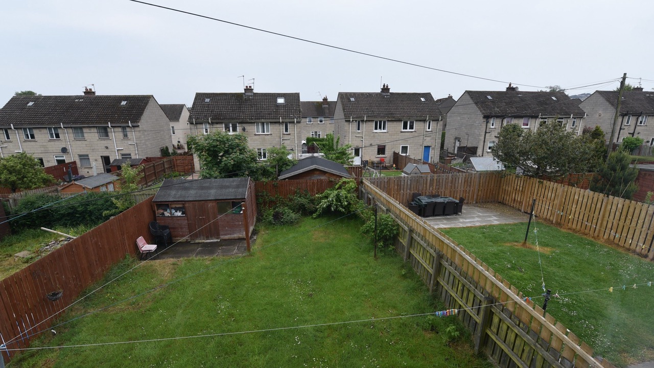 Photo of Outdoor in Gilmerton
