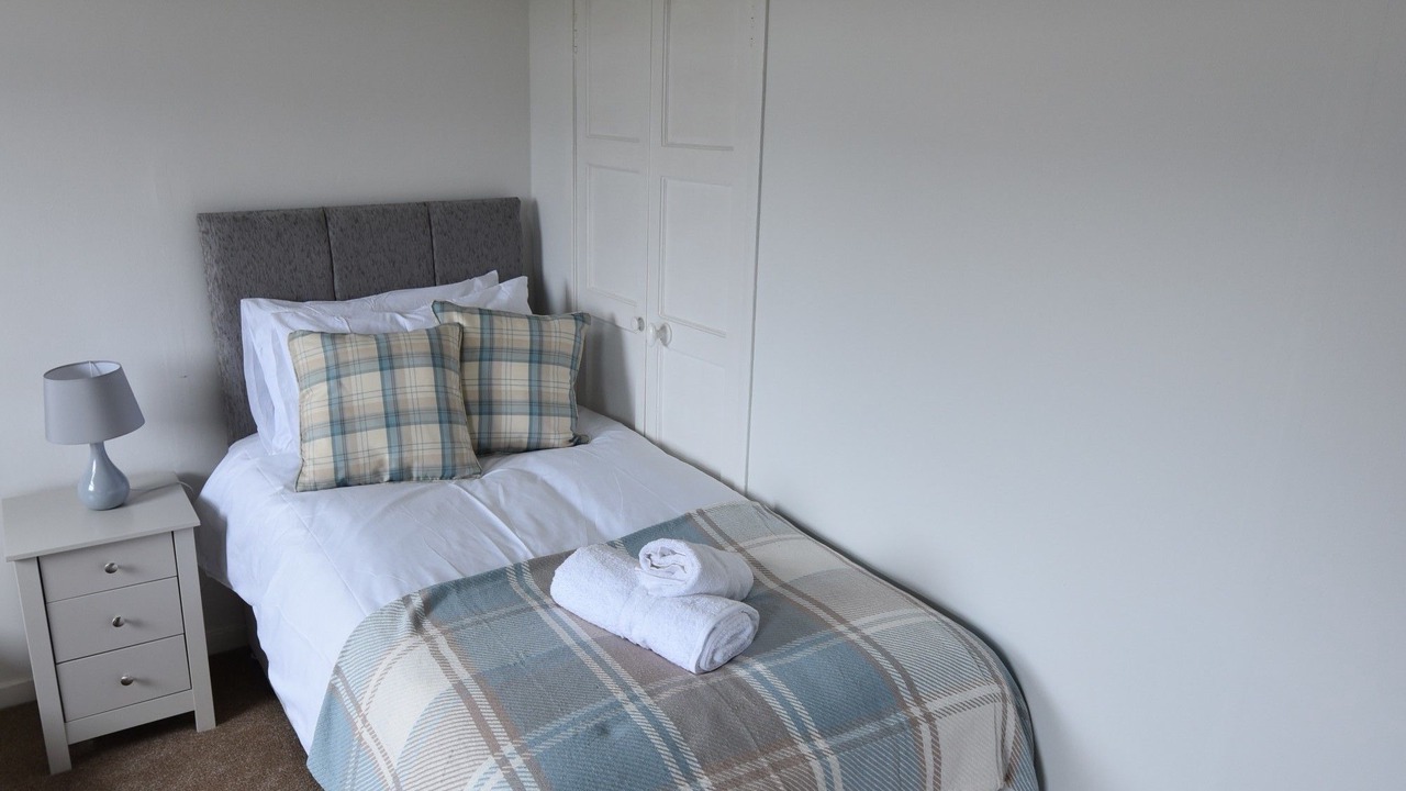 Photo of Outdoor in Gilmerton