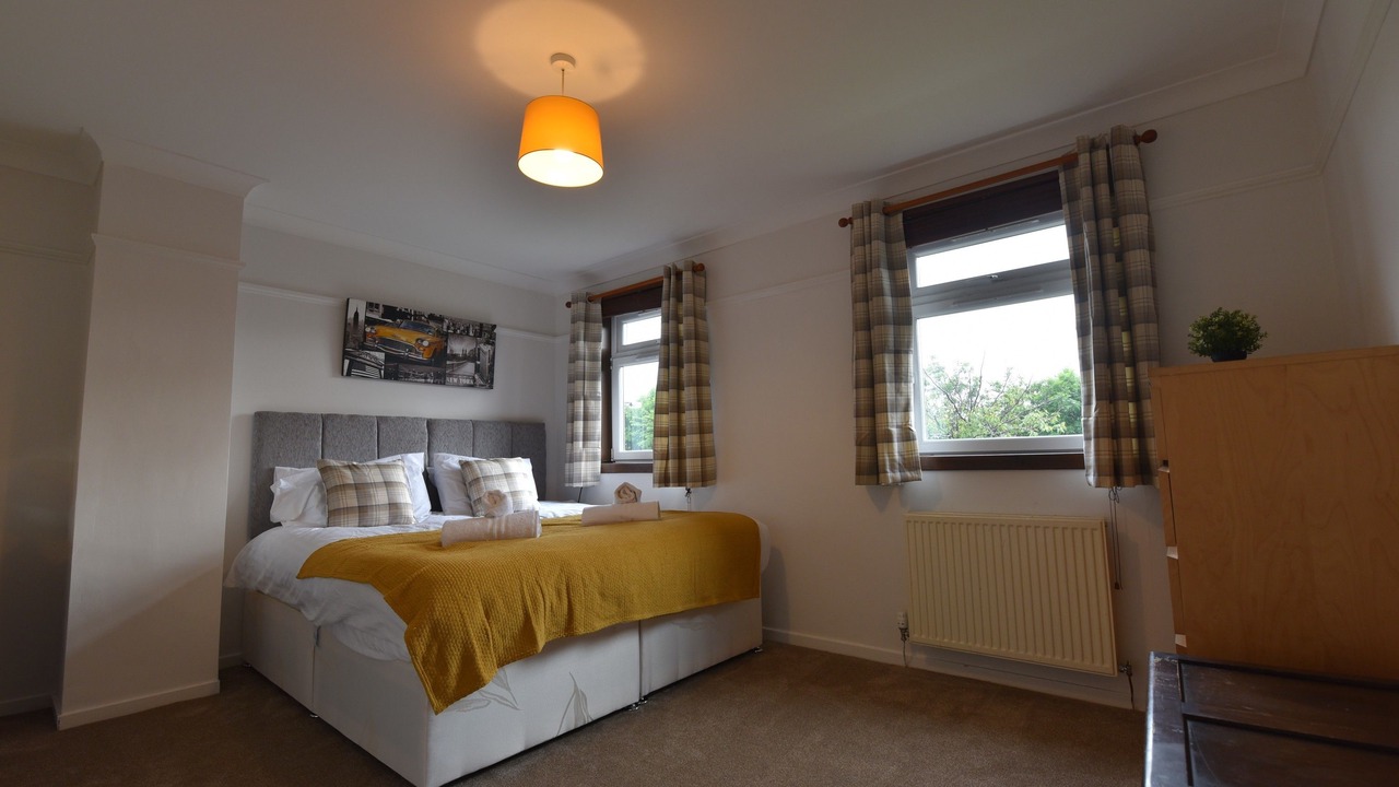 Photo of Others in Gilmerton